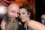 Thumbs/tn_Hooters & Shooters in Madero 037.jpg